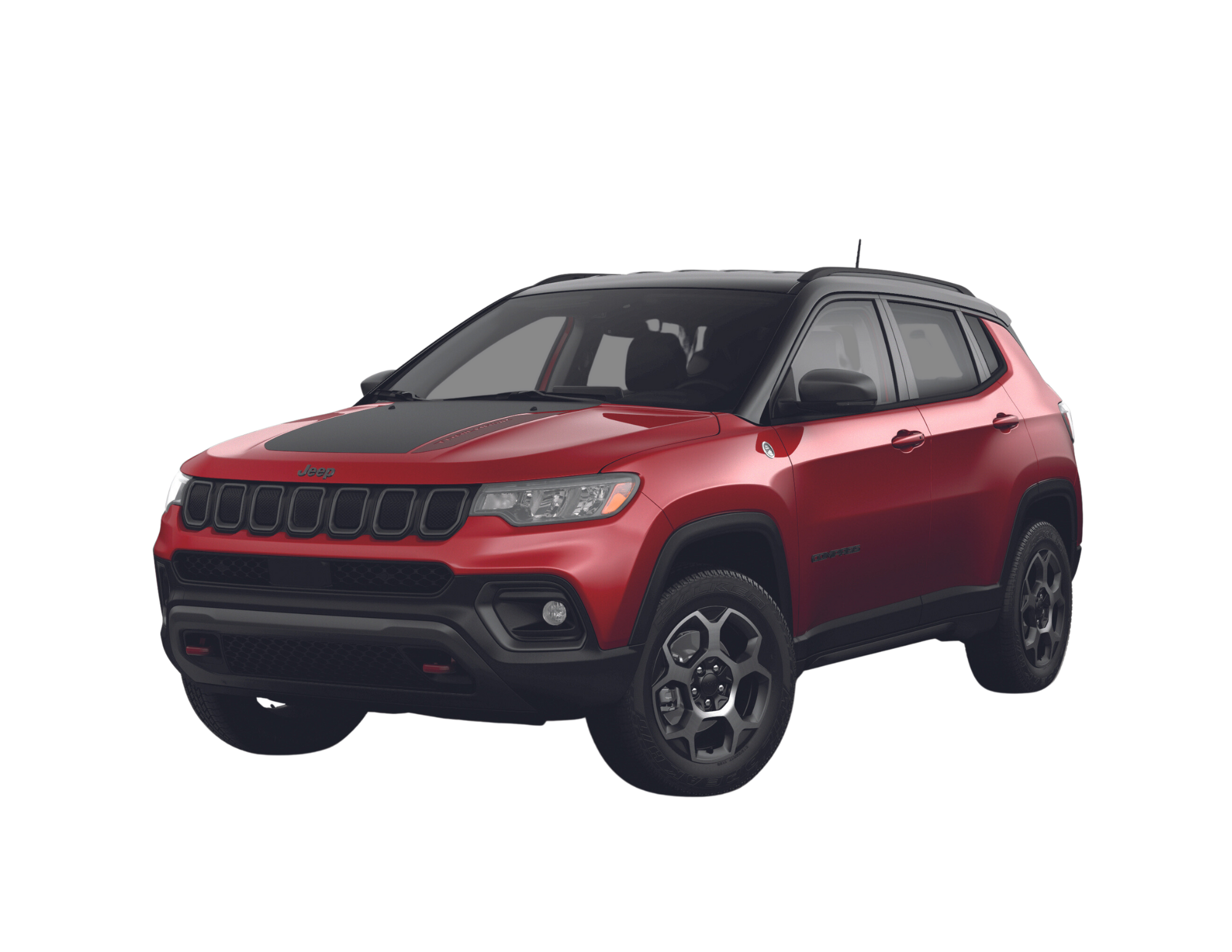 Home Border Car & Truck Rentals Sarnia