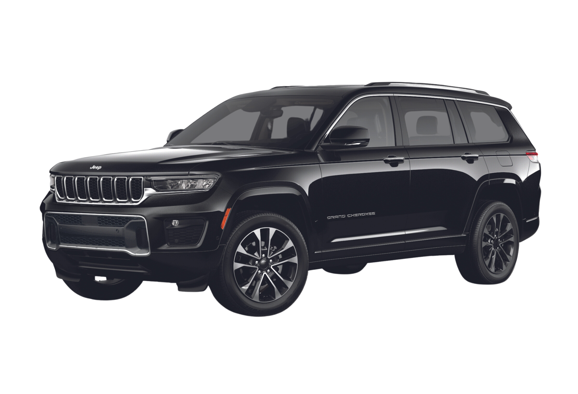 Home Border Car & Truck Rentals Sarnia