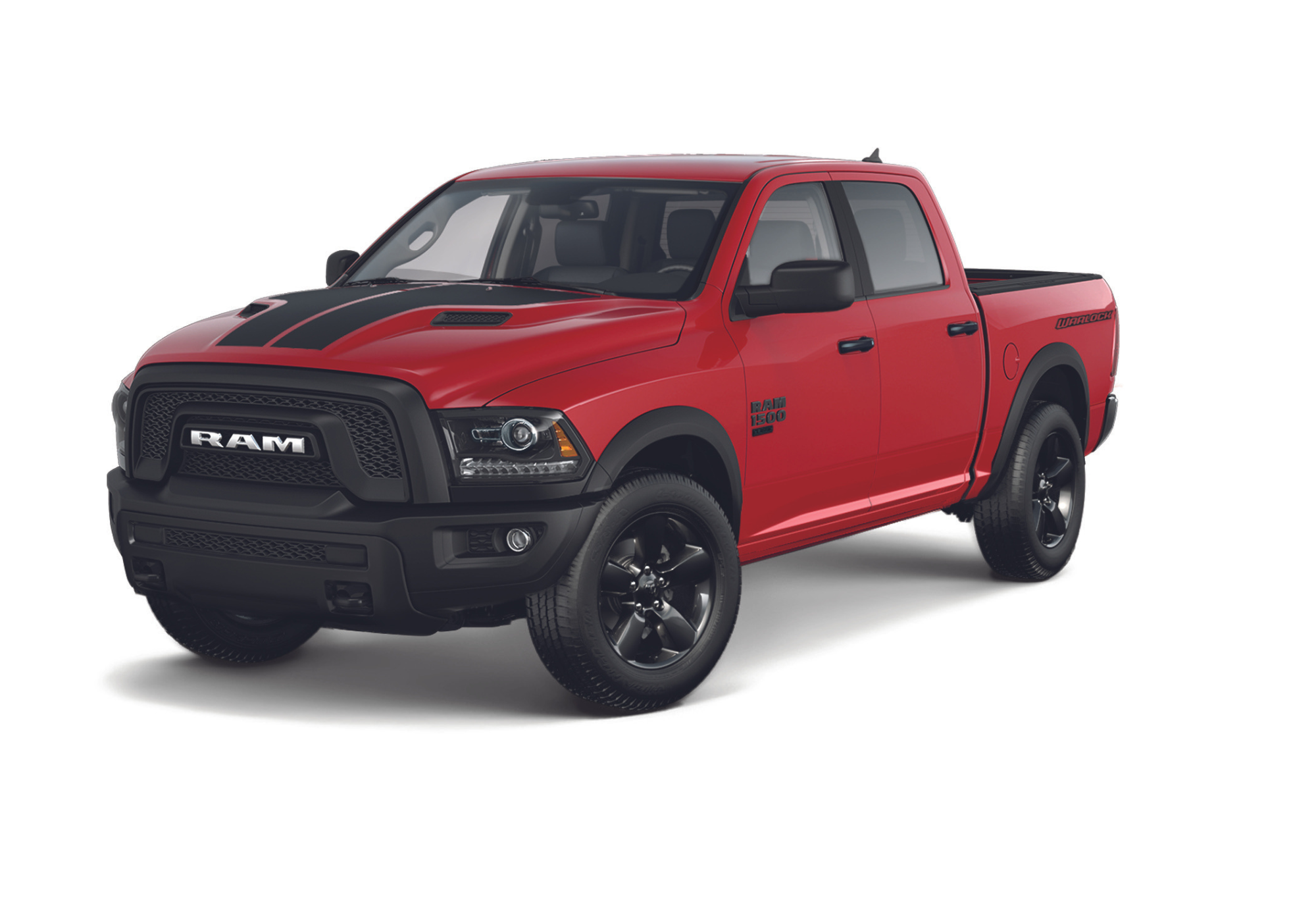 Home Border Car & Truck Rentals Sarnia