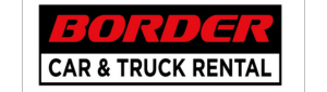 Border Car & Truck Rentals Sarnia