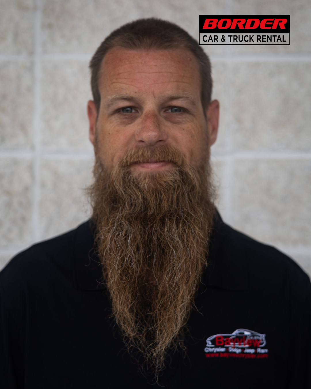 Home Border Car & Truck Rentals Sarnia