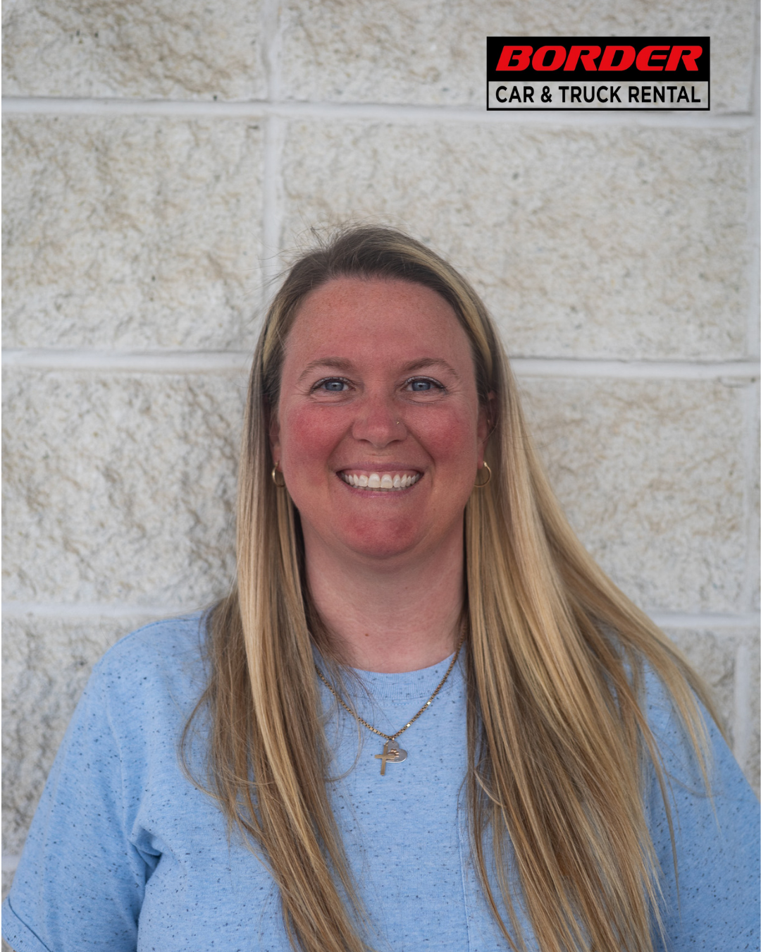 Home Border Car & Truck Rentals Sarnia