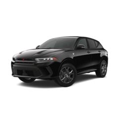 Dodge Hornet