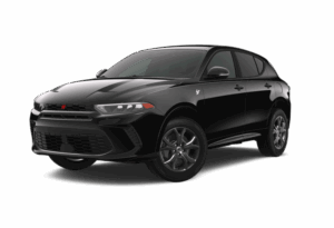 Dodge Hornet for rent Sarnia